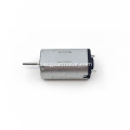 12mm Duerchmiesser N30 6 Volt Elektromotor